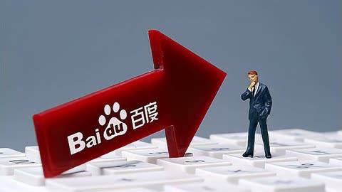 小米汽车月交付量超万台