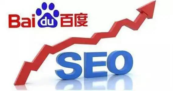 千锦彩票王炸级新品在双上新盛典