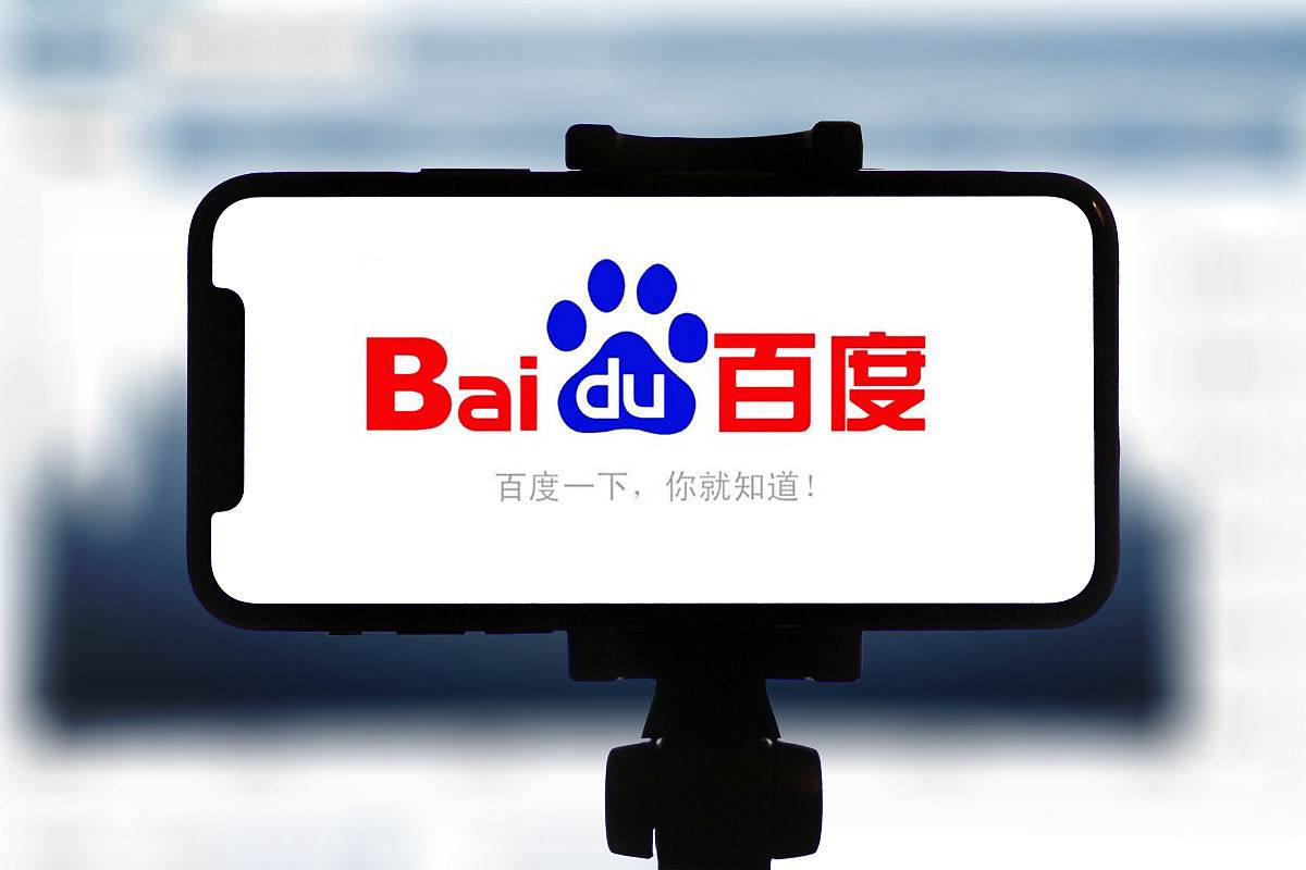 脑梗来临前身体有个征兆