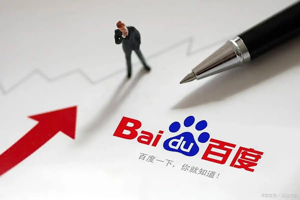 山东人蒸大馒头研究出了透明馒头