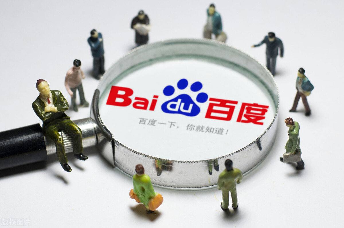 郑恺苗苗真没把我们当外人