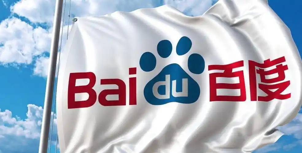 千锦彩票我那薪资是我倍多的领导