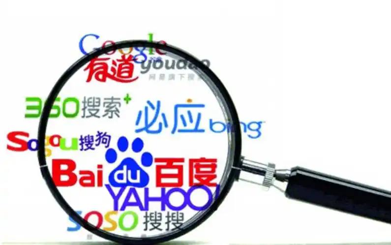 雷竞技ios官方下载v37.6.91.16.3 安卓版 1 雷竞技ios官方下载v93.8.16.85.2 安卓版 1